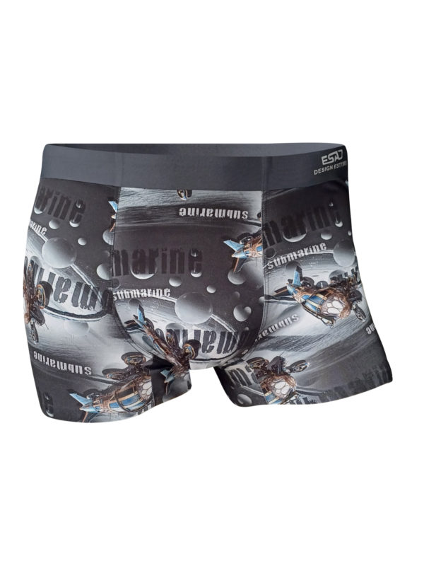 Men’s Underwear