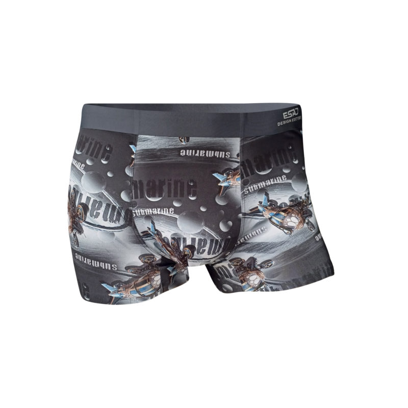 Men’s Underwear