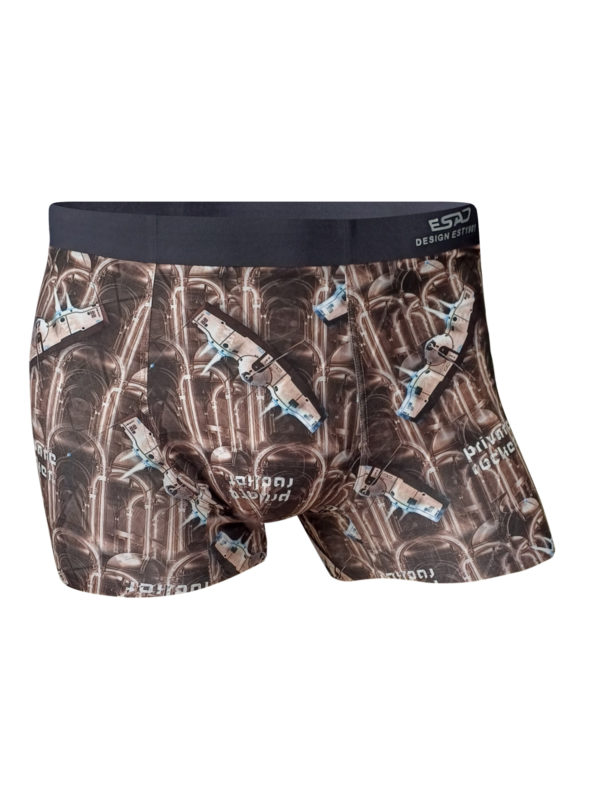 Men’s Underwear