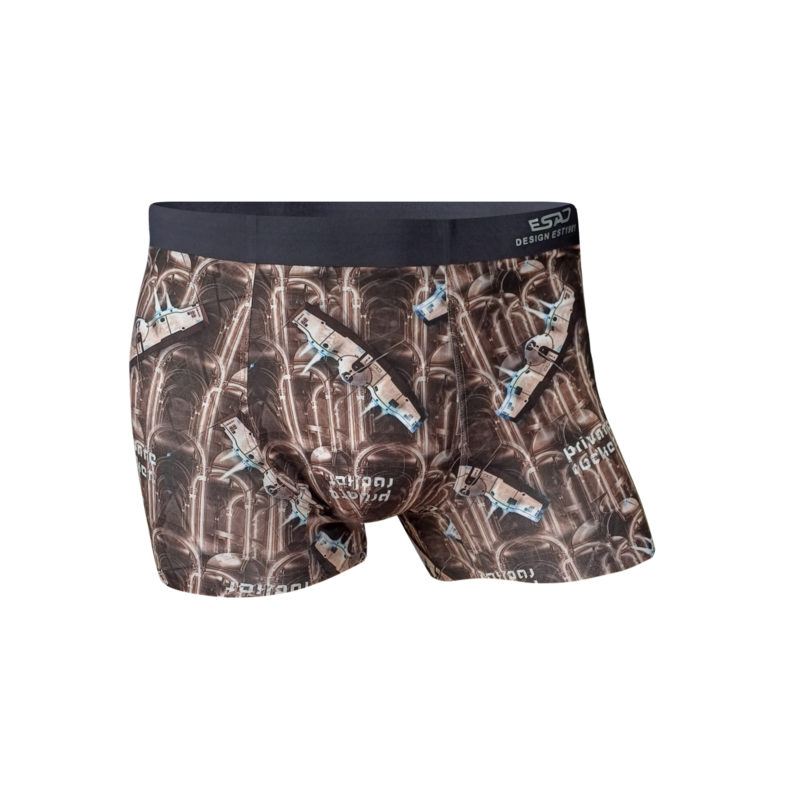 Men’s Underwear