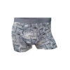 Men’s Underwear