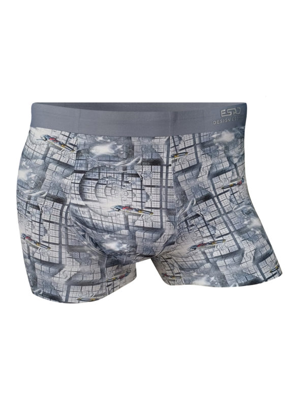 Men’s Underwear
