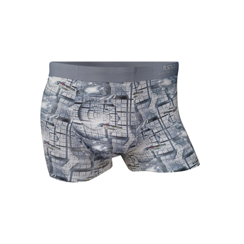 Men’s Underwear