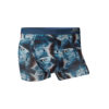 Men’s Underwear