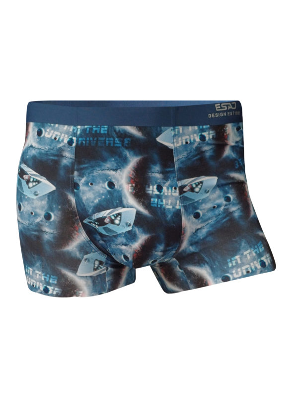 Men’s Underwear