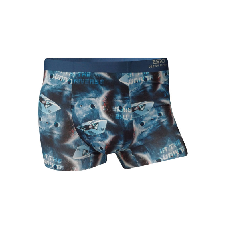 Men’s Underwear