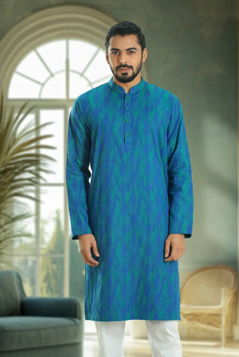 Easy Panjabi