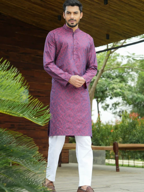 Easy Panjabi
