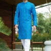 Easy Panjabi