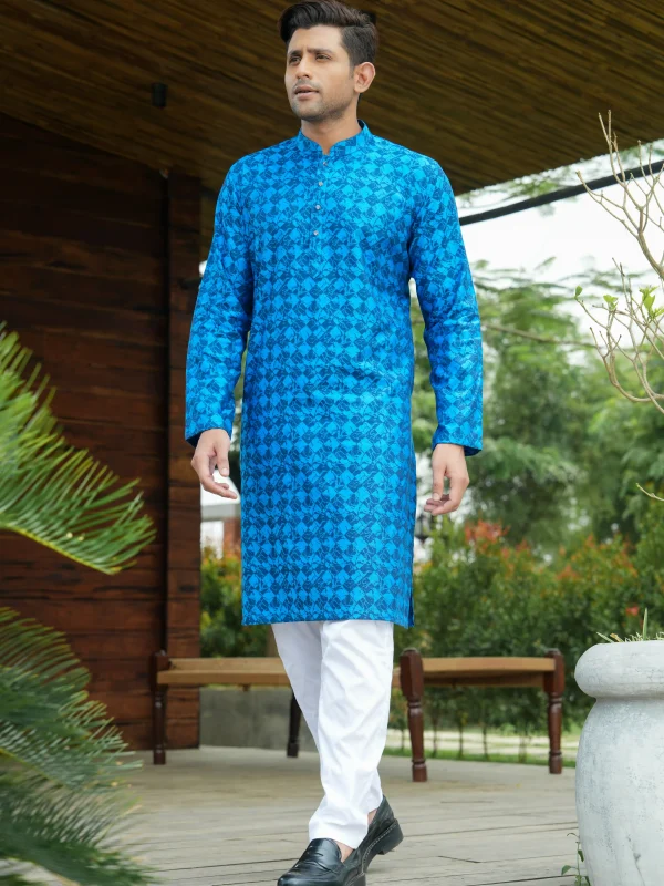 Easy Panjabi