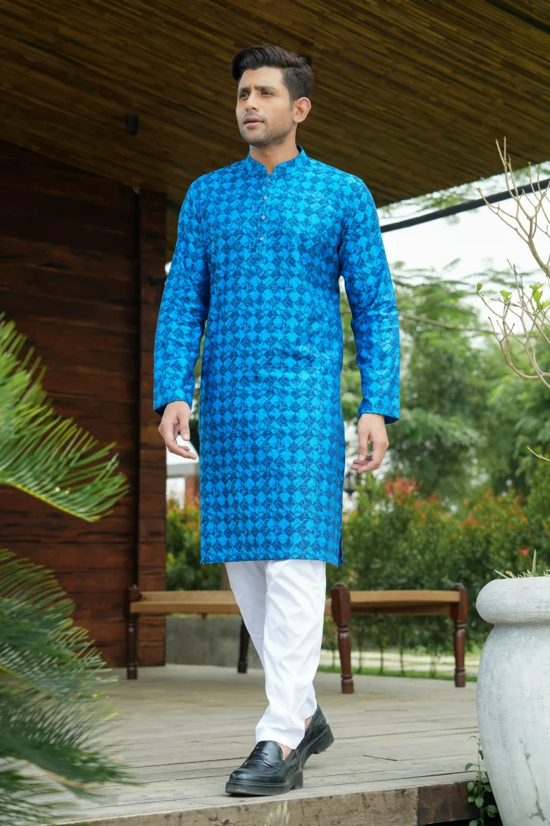 Easy Panjabi