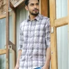 Full Sleeve Classic Fit Shirt