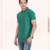 Polo T-Shirt