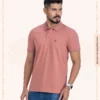 Polo T-Shirt