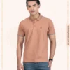 Polo T-Shirt
