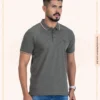 Polo T-Shirt