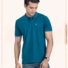 Polo T-Shirt