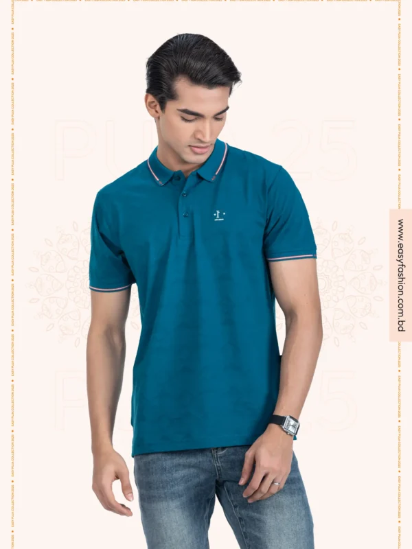 Polo T-Shirt