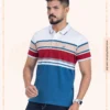 Polo T-Shirt