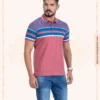 Polo T-Shirt