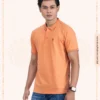 Polo T-Shirt