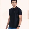Polo T-Shirt