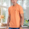 Polo T-Shirt