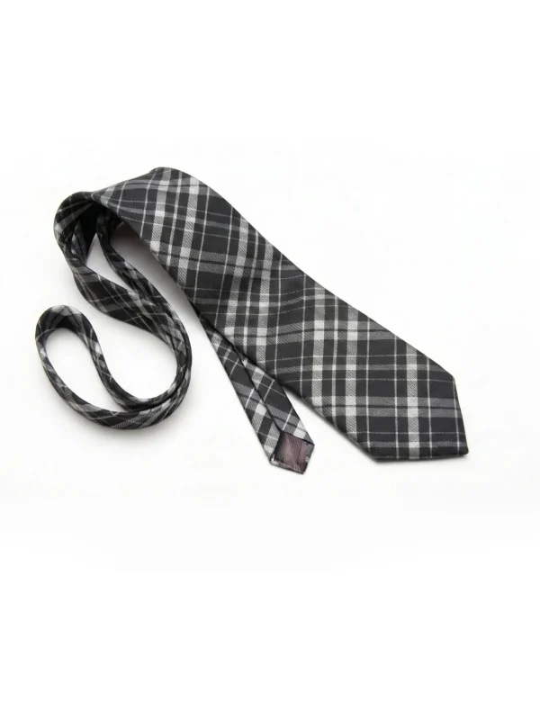 Easy Tie