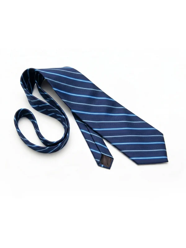 Easy Tie
