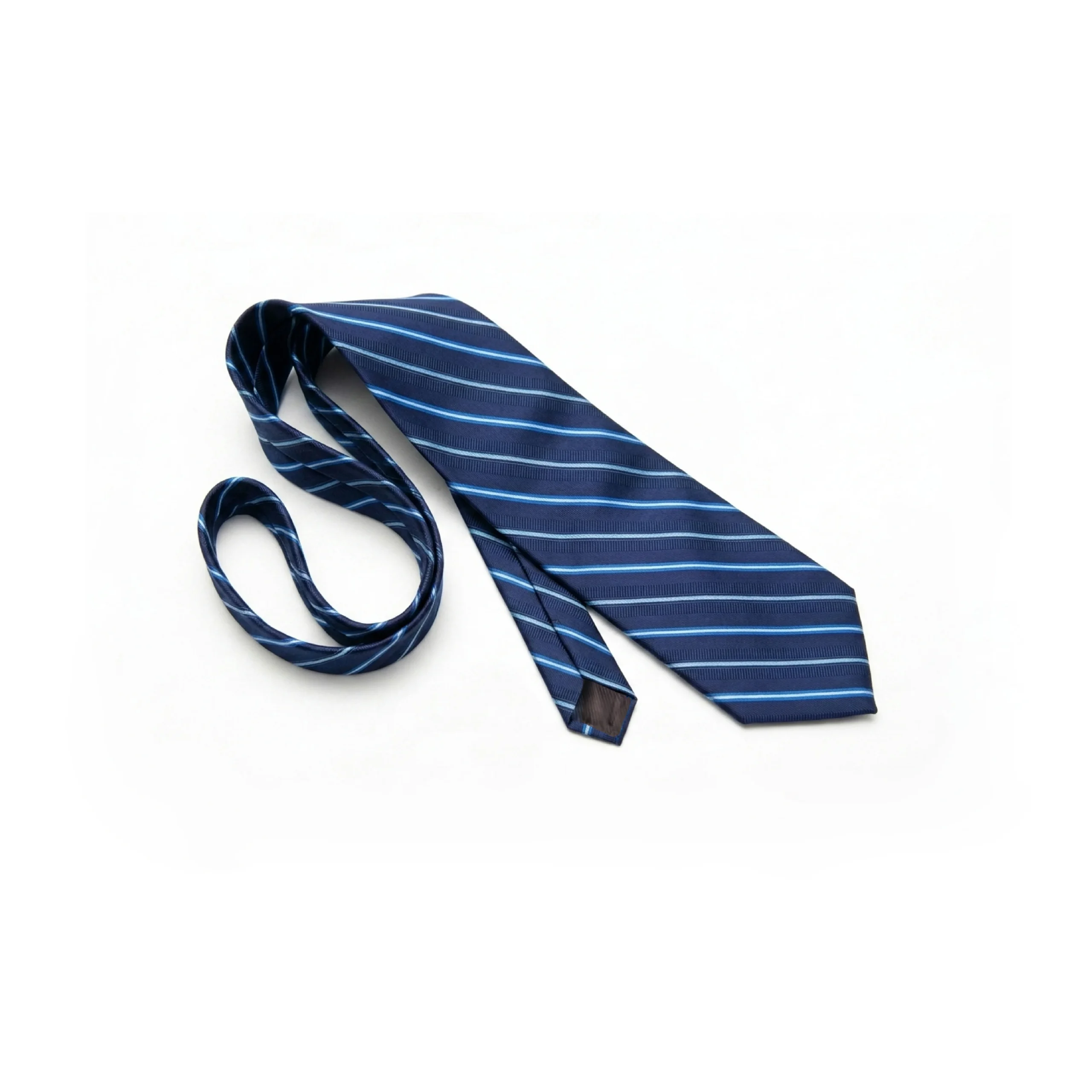 Easy Tie