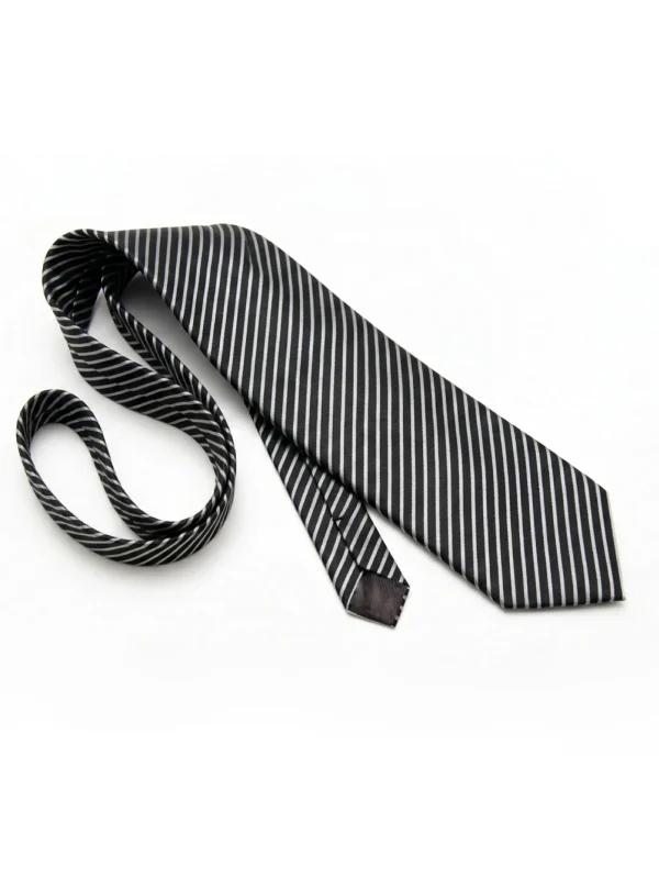 Easy Tie