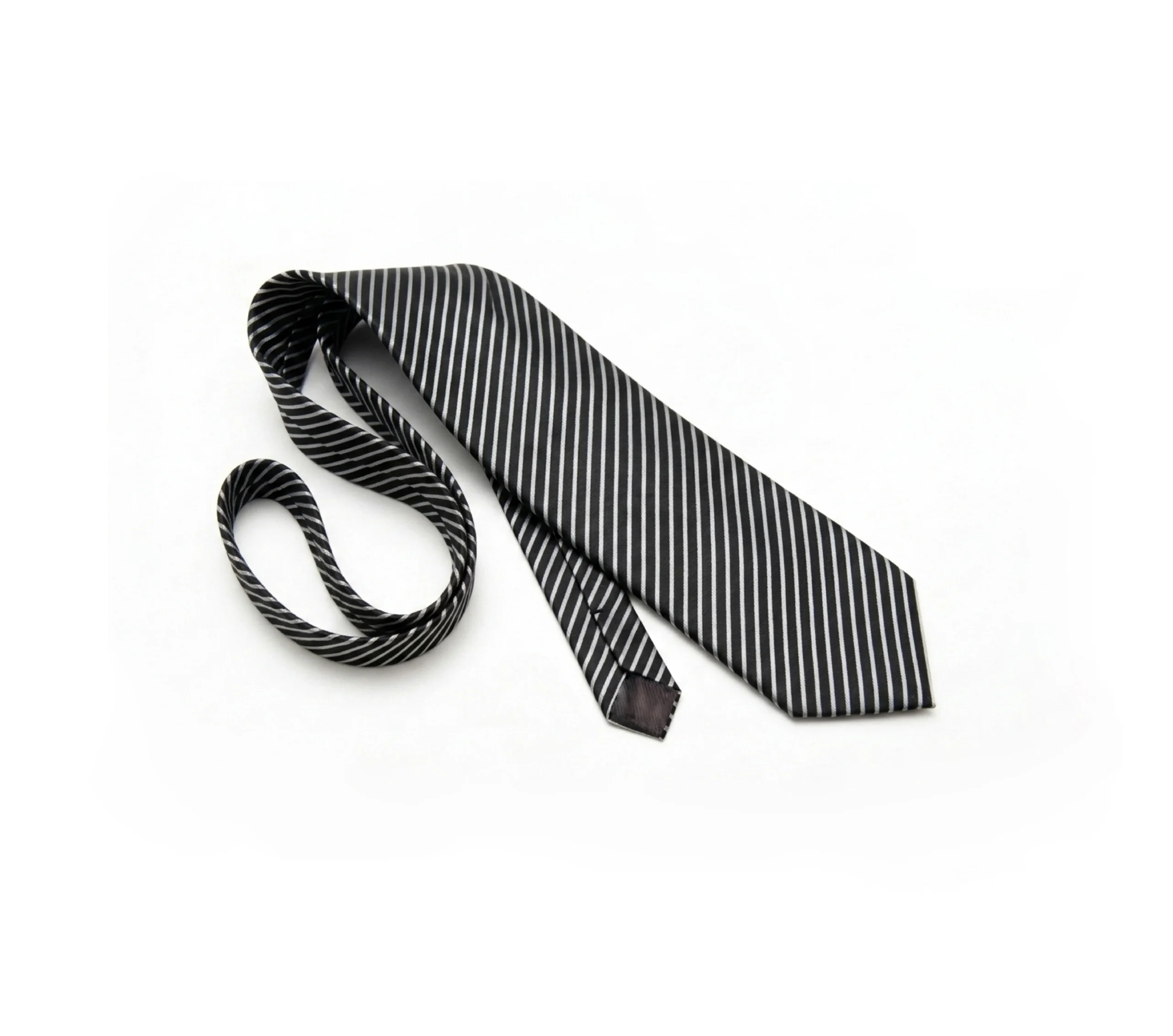 Easy Tie