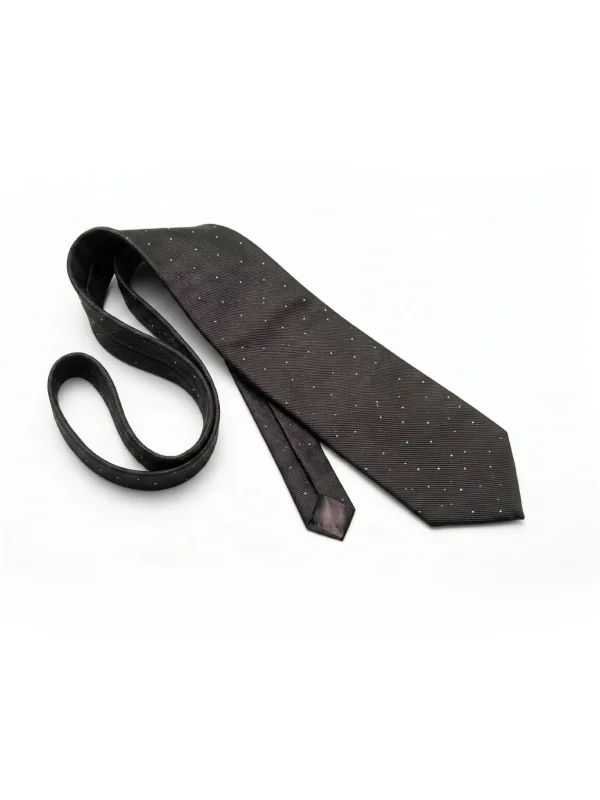Easy Tie