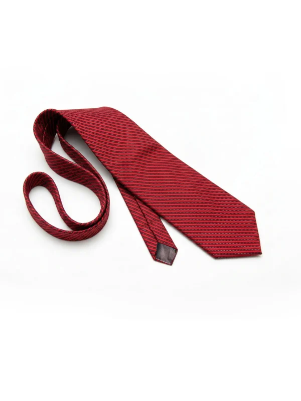 Easy Tie