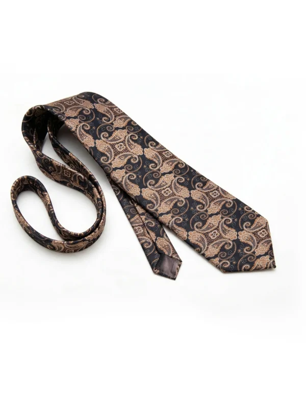 Easy Tie