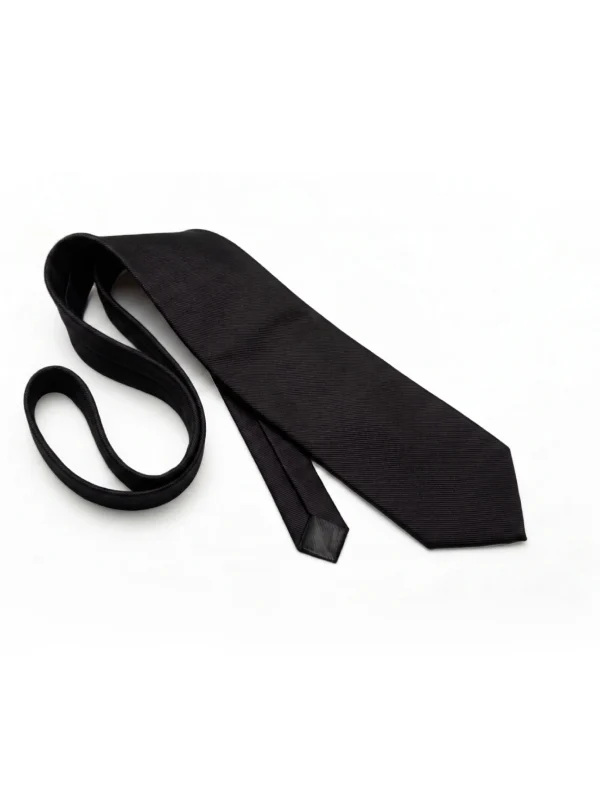 Easy Tie