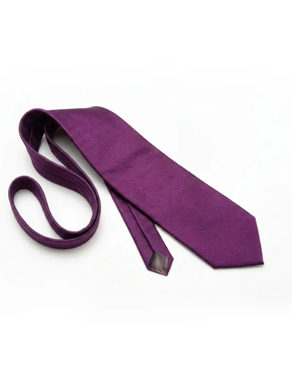 Easy Tie