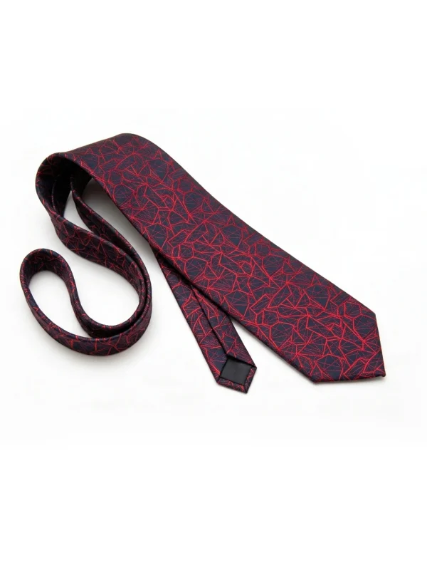 Easy Tie
