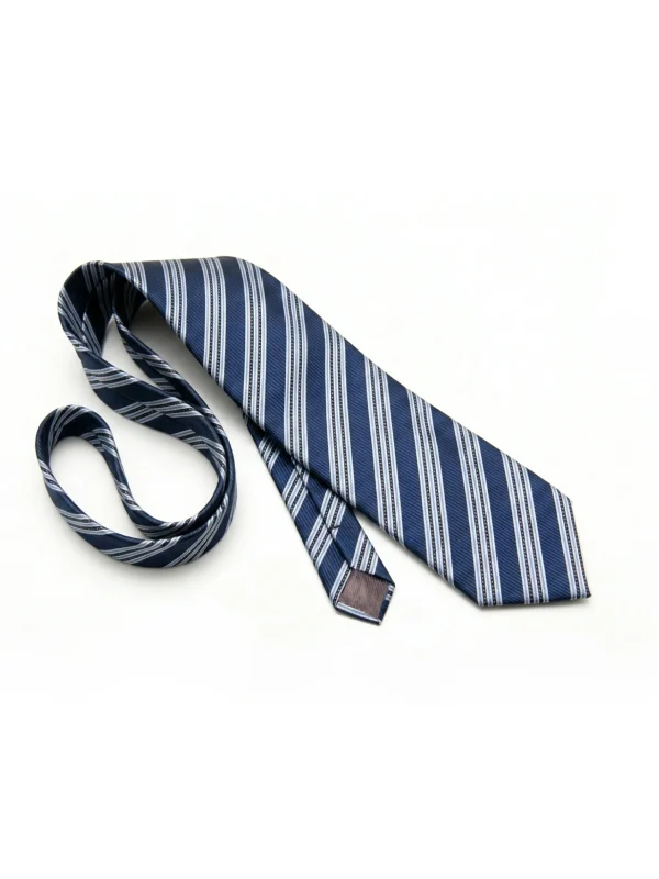 Easy Tie