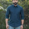Full Sleeve Classic Fit Shirt