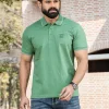 Polo T-Shirt