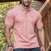 Polo T-Shirt