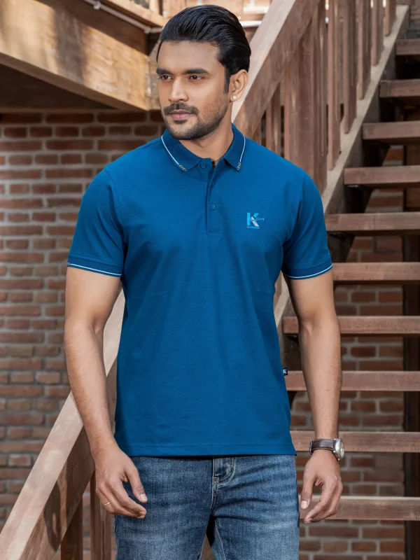 Polo T-Shirt