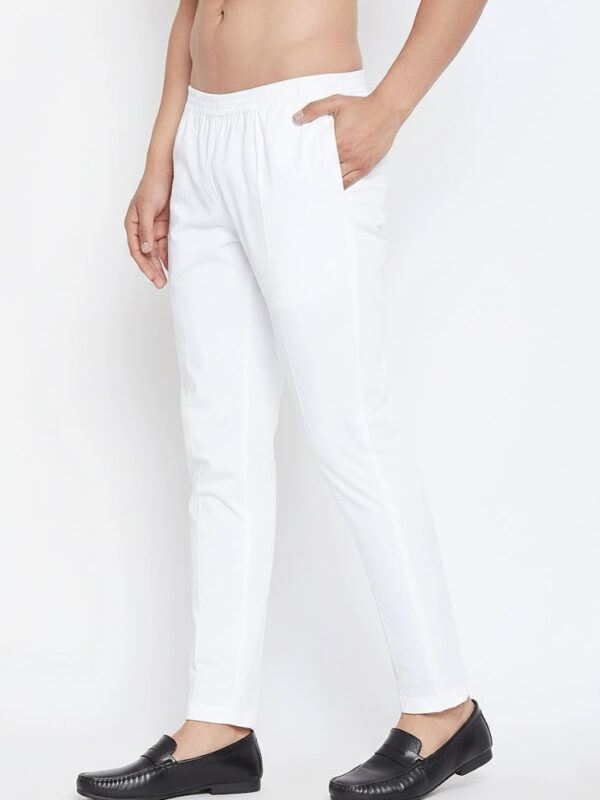 Men's Premium Cotton Pajama