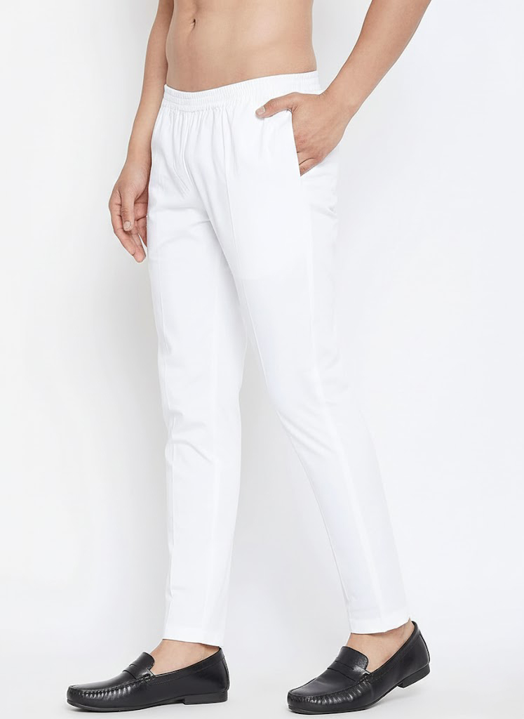 Men's Premium Cotton Pajama