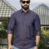 Full Sleeve Classic Fit Shirt