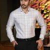 Formal Fit Full Shirt