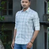 Full Sleeve Classic Fit Shirt