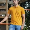Polo T-Shirt