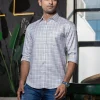 Full Sleeve Classic Fit Shirt
